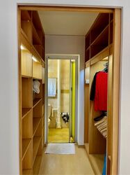 Blk 717 Vista 18 (Clementi), HDB 5 Rooms #360999371